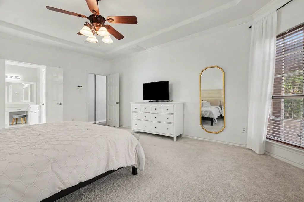 8006 Killarney Lane Rowlett TX 75089
