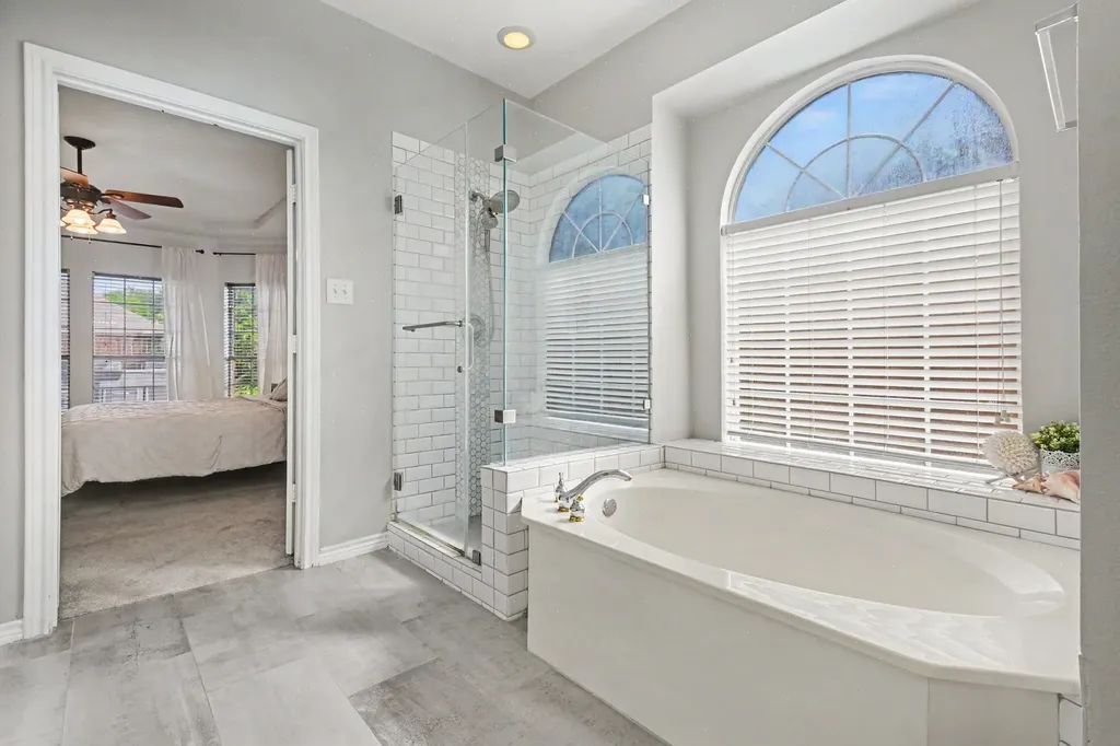 8006 Killarney Lane Rowlett TX 75089