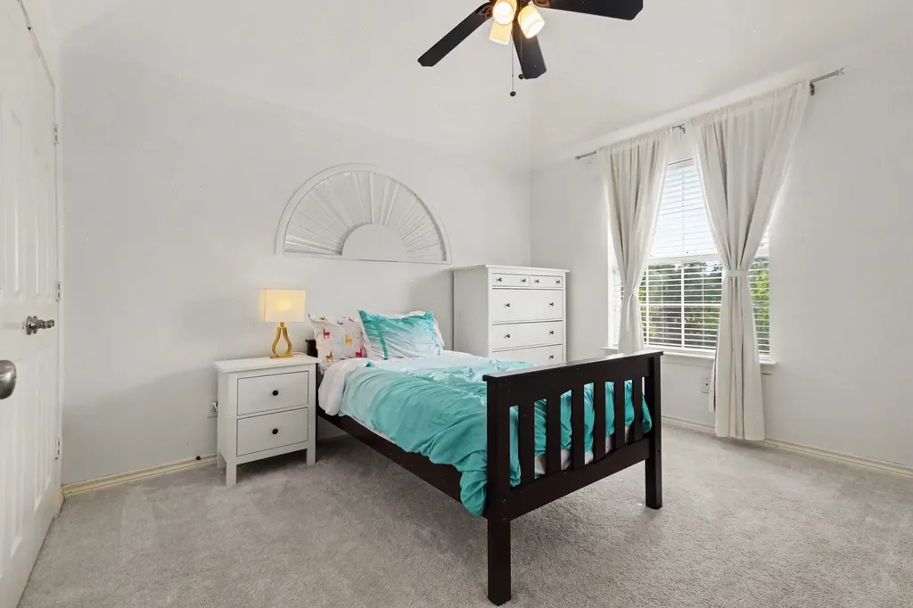 8006 Killarney Lane Rowlett TX 75089