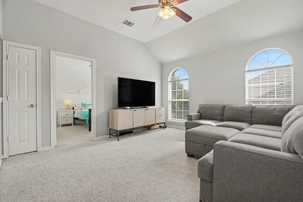 8006 Killarney Lane Rowlett TX 75089