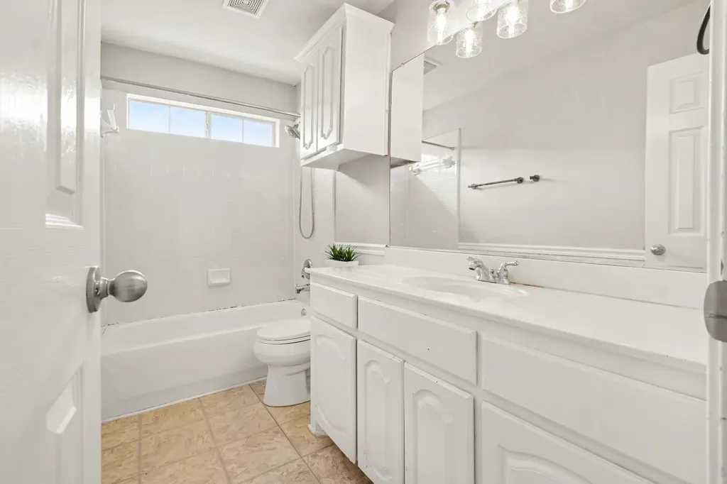 8006 Killarney Lane Rowlett TX 75089