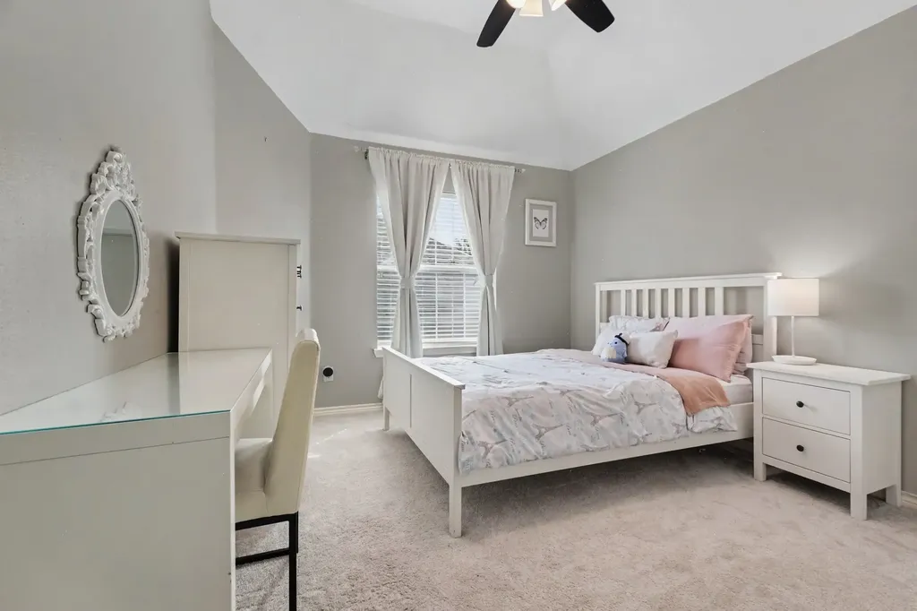 8006 Killarney Lane Rowlett TX 75089