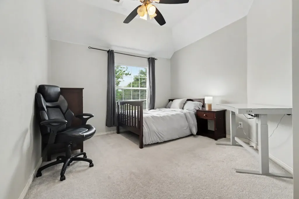 8006 Killarney Lane Rowlett TX 75089