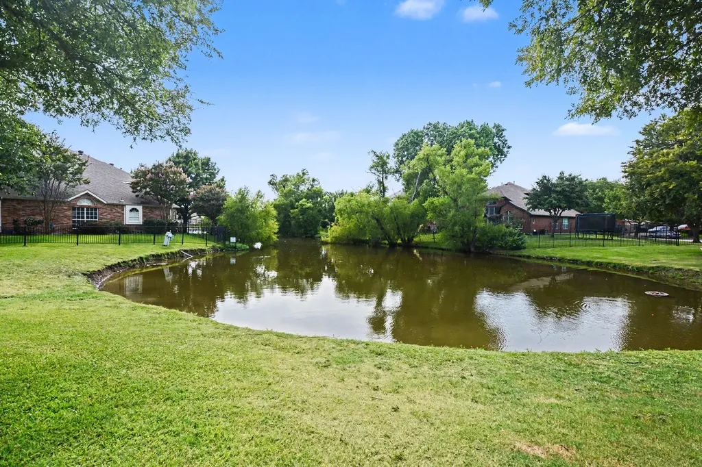8006 Killarney Lane Rowlett TX 75089