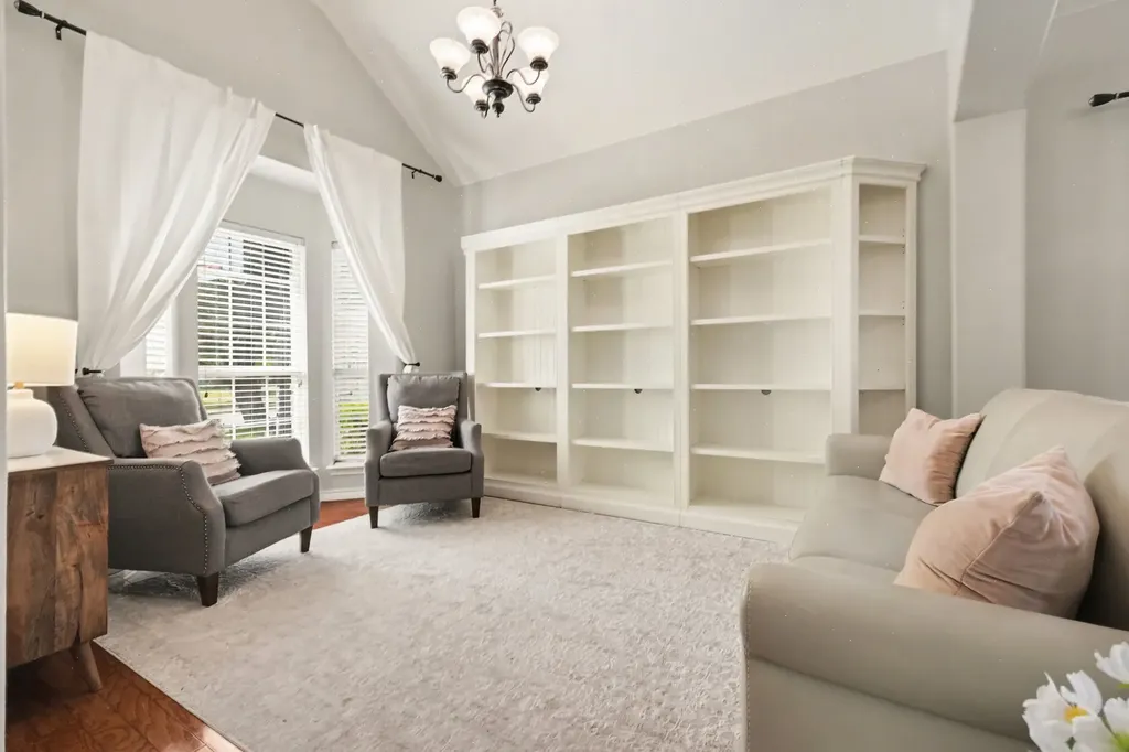 8006 Killarney Lane Rowlett TX 75089