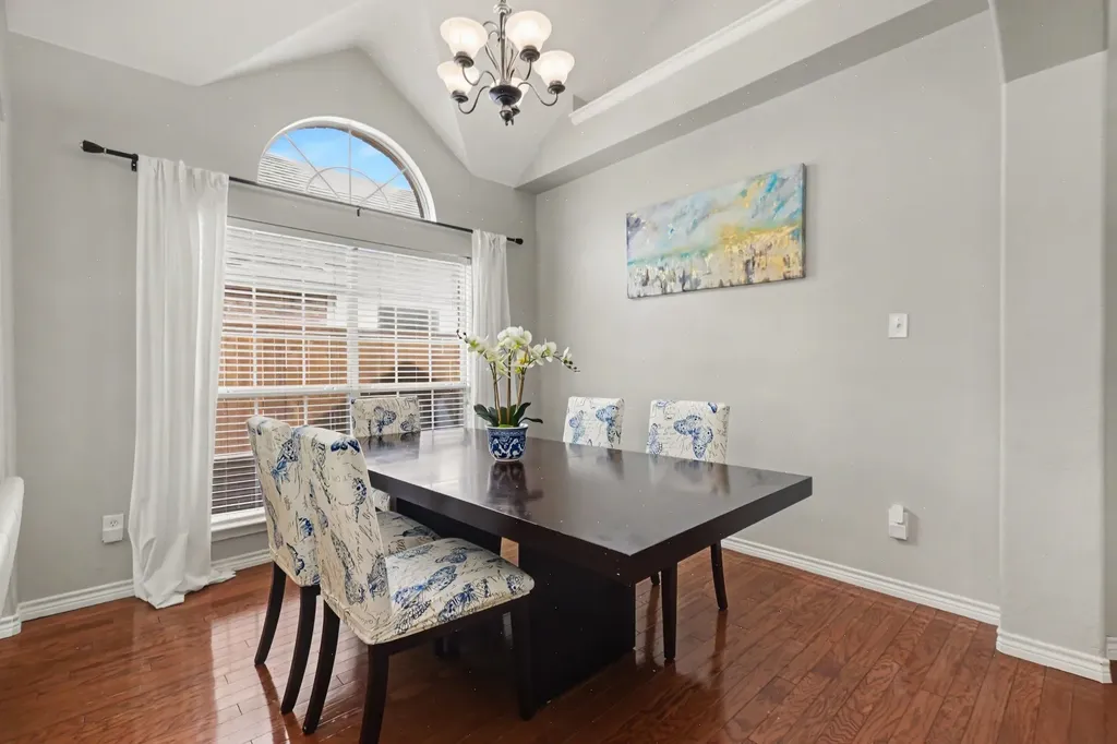8006 Killarney Lane Rowlett TX 75089