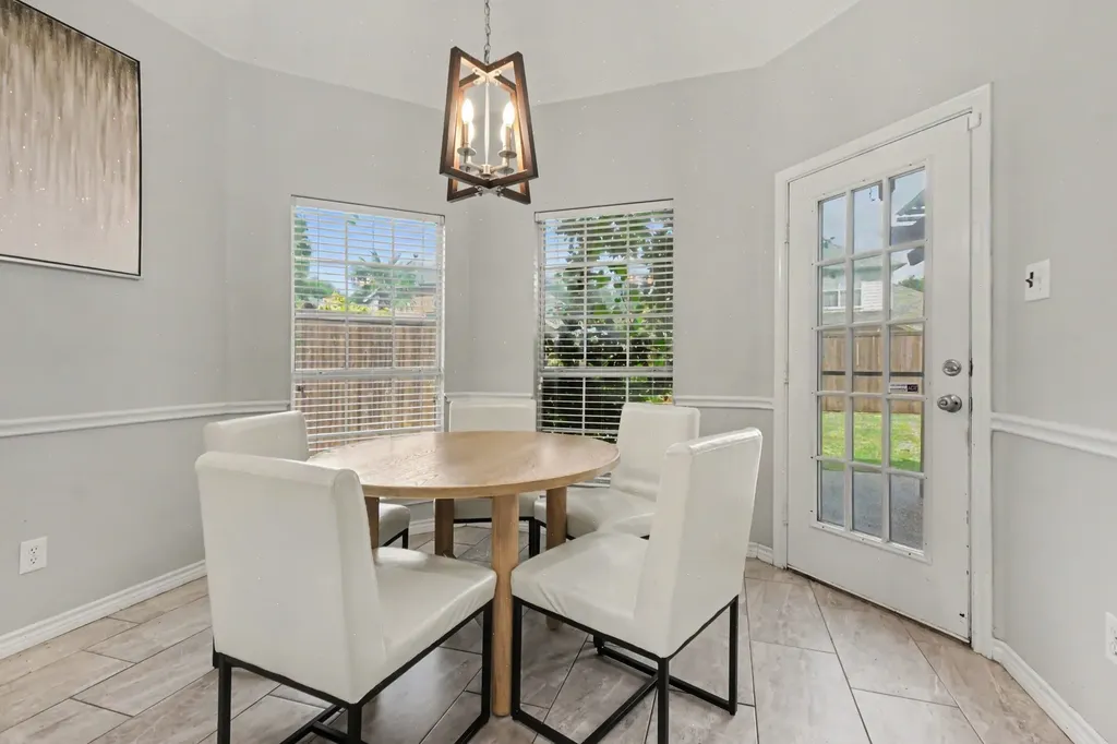 8006 Killarney Lane Rowlett TX 75089