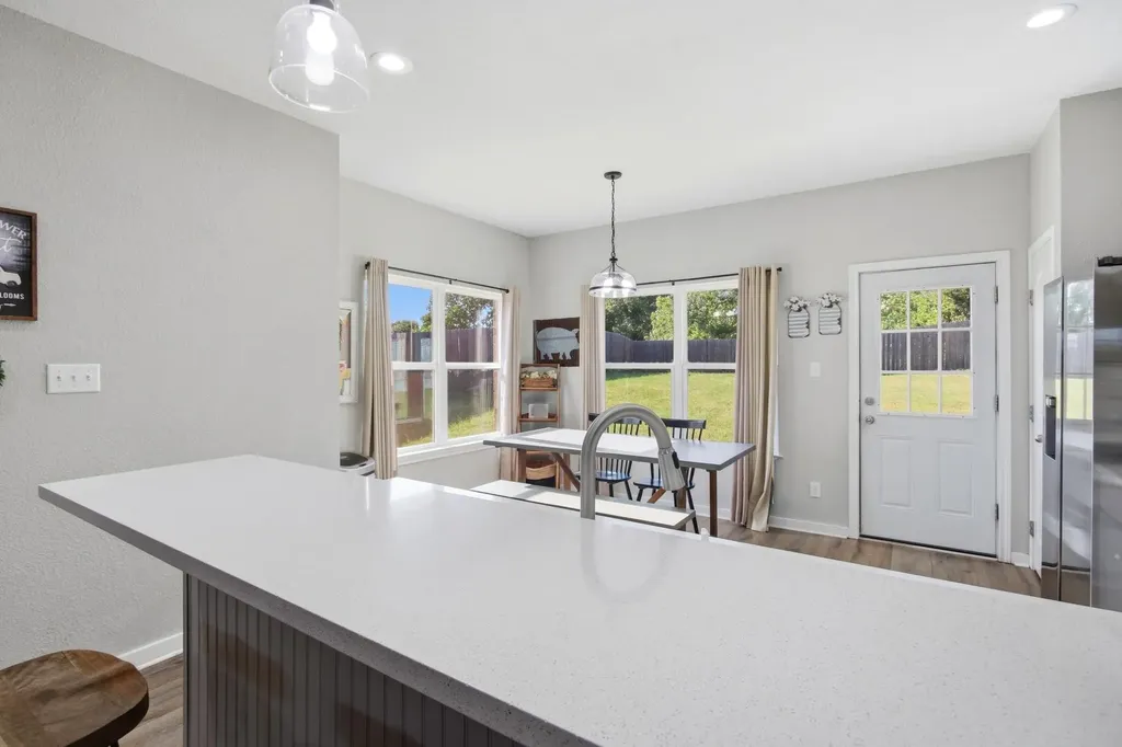 109 Shallow Water Court Clyde TX 79510