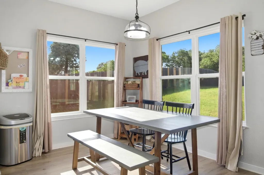 109 Shallow Water Court Clyde TX 79510
