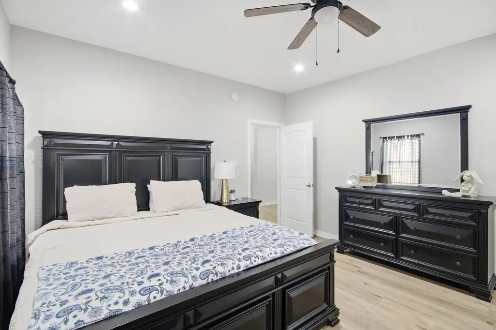 109 Shallow Water Court Clyde TX 79510