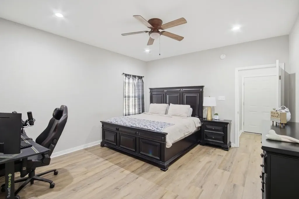 109 Shallow Water Court Clyde TX 79510