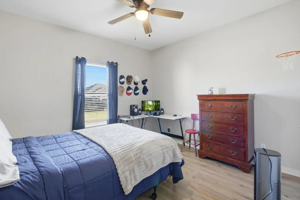 109 Shallow Water Court Clyde TX 79510