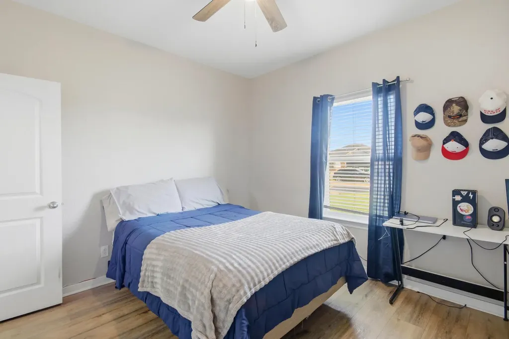 109 Shallow Water Court Clyde TX 79510