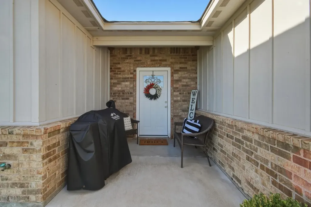 109 Shallow Water Court Clyde TX 79510
