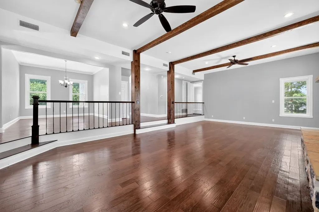 1201 Robbins Road Athens TX 75751