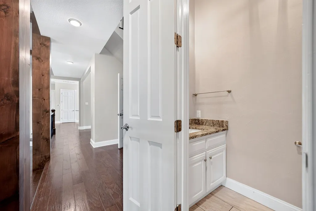 1201 Robbins Road Athens TX 75751