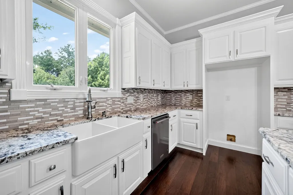 1201 Robbins Road Athens TX 75751