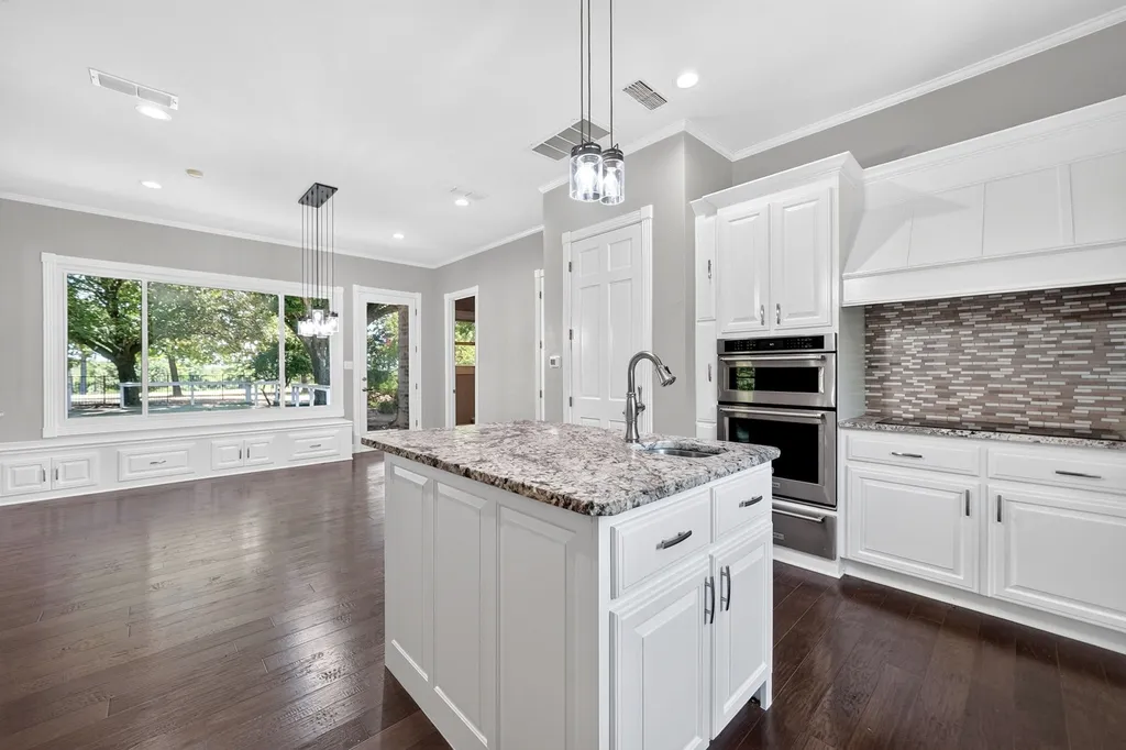 1201 Robbins Road Athens TX 75751