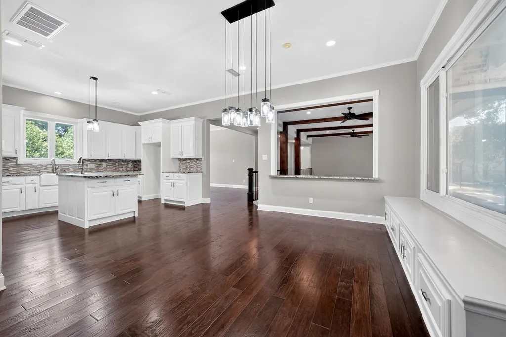 1201 Robbins Road Athens TX 75751