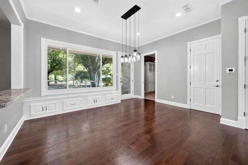 1201 Robbins Road Athens TX 75751