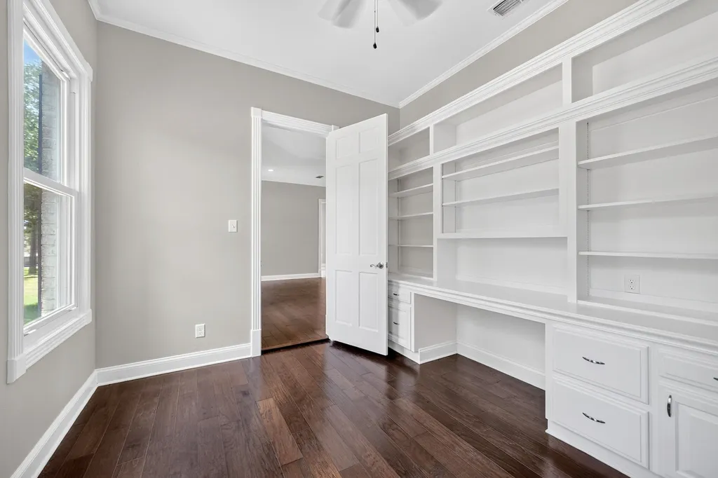 1201 Robbins Road Athens TX 75751