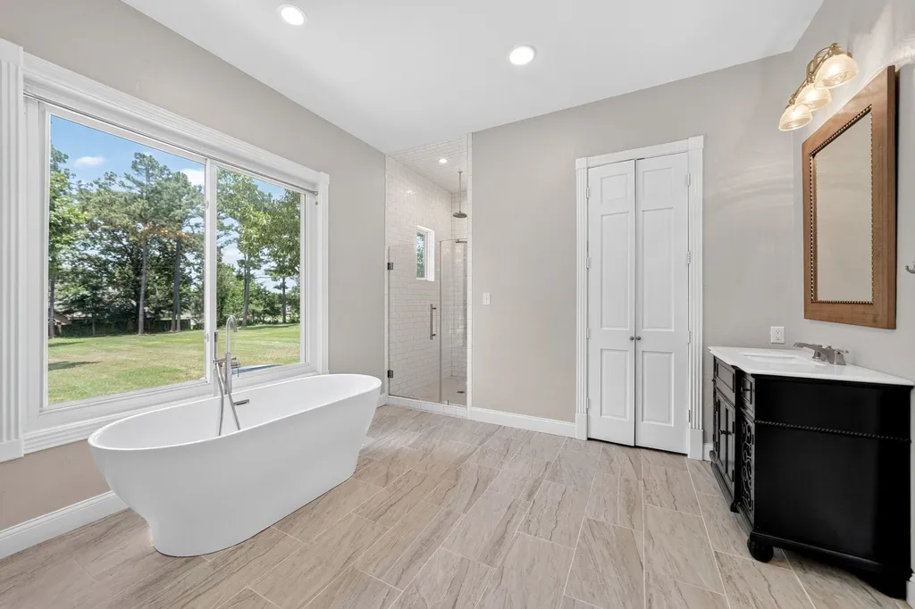 1201 Robbins Road Athens TX 75751