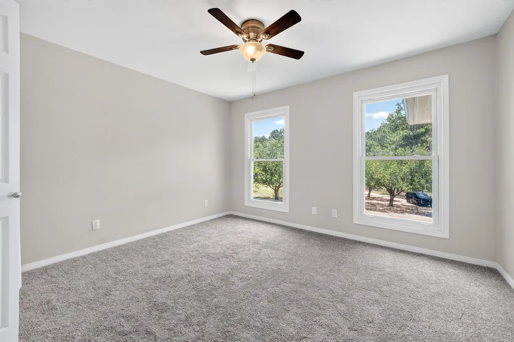 1201 Robbins Road Athens TX 75751