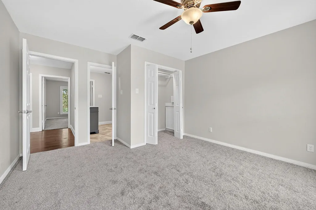 1201 Robbins Road Athens TX 75751