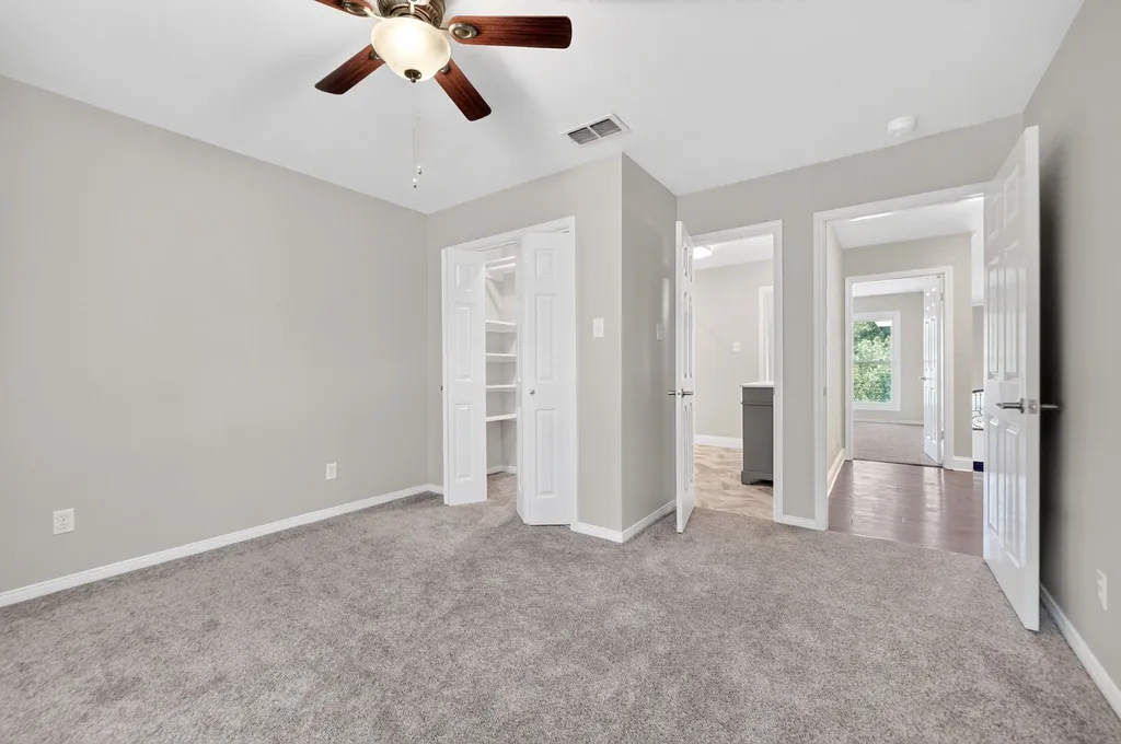 1201 Robbins Road Athens TX 75751