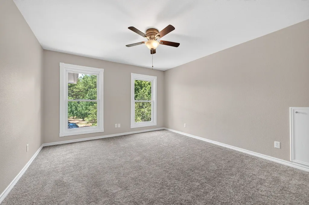 1201 Robbins Road Athens TX 75751