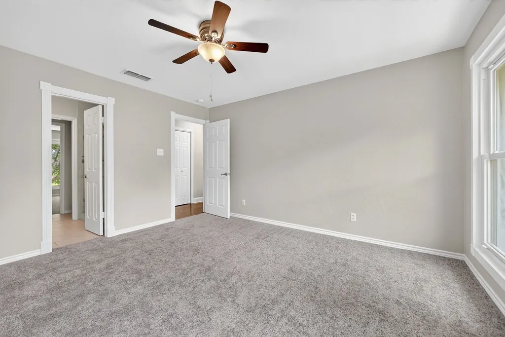 1201 Robbins Road Athens TX 75751