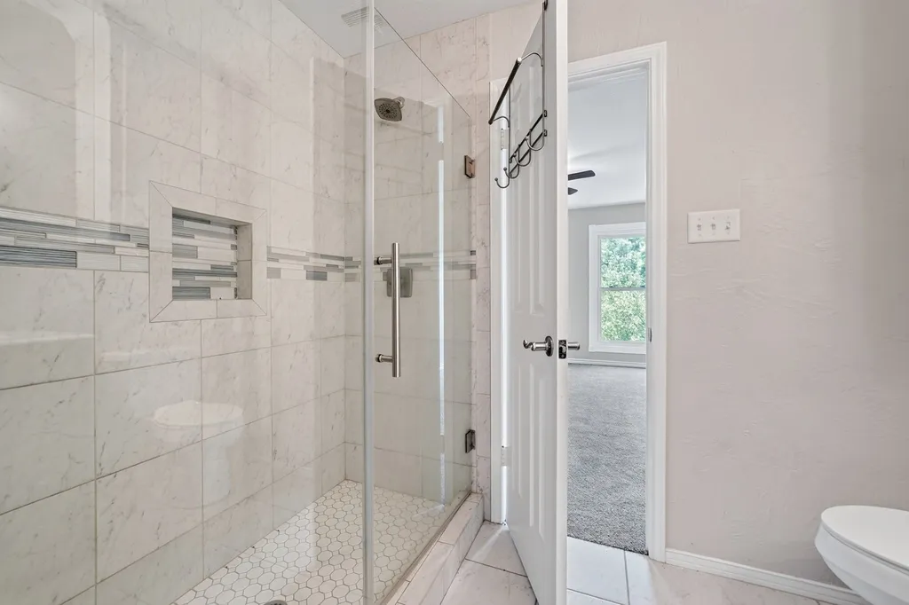 1201 Robbins Road Athens TX 75751