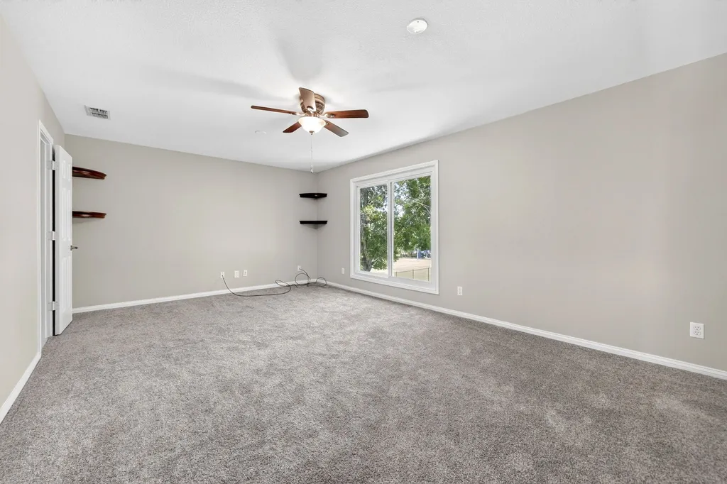 1201 Robbins Road Athens TX 75751