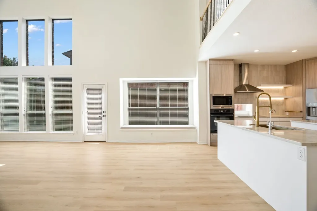 2344 Chenault Drive Frisco TX 75033