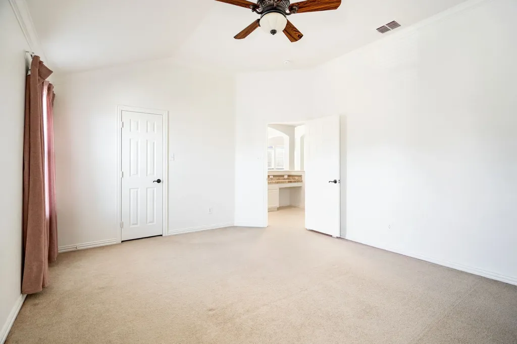 2344 Chenault Drive Frisco TX 75033