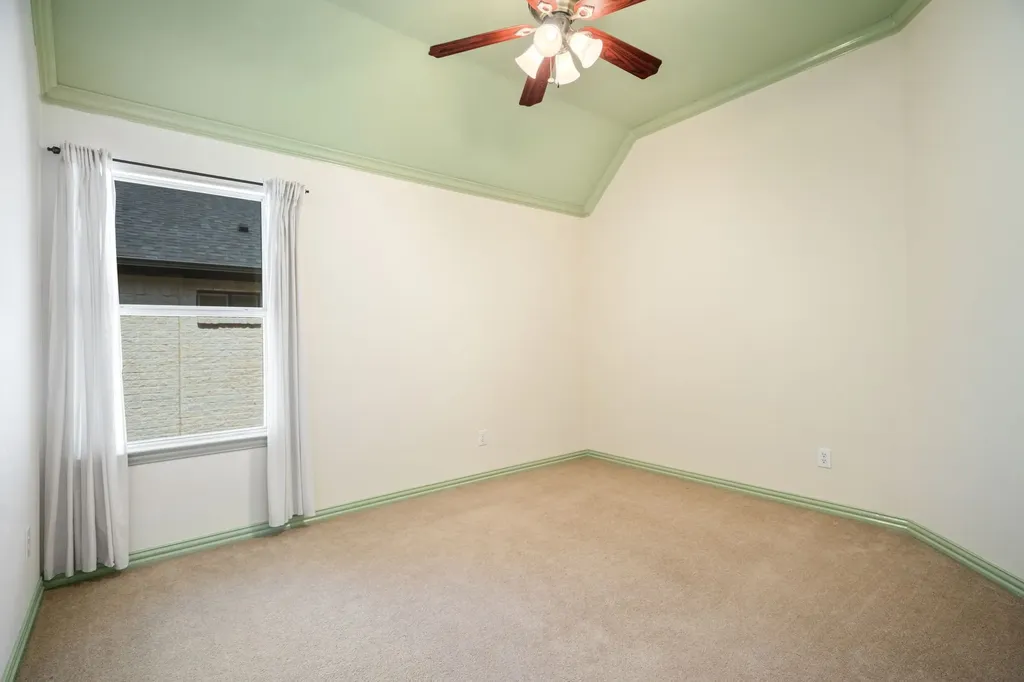 2344 Chenault Drive Frisco TX 75033