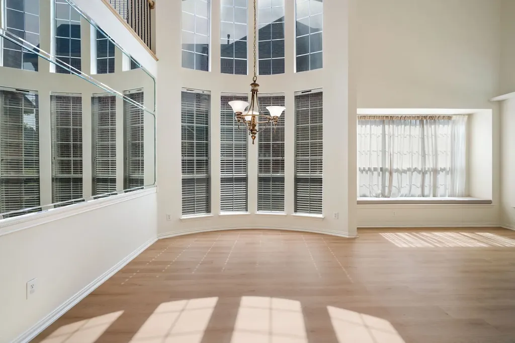 2344 Chenault Drive Frisco TX 75033