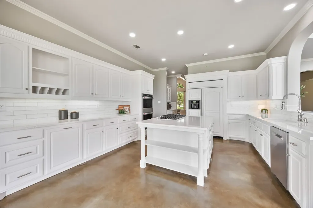 2108 Kyle Circle Heath TX 75032