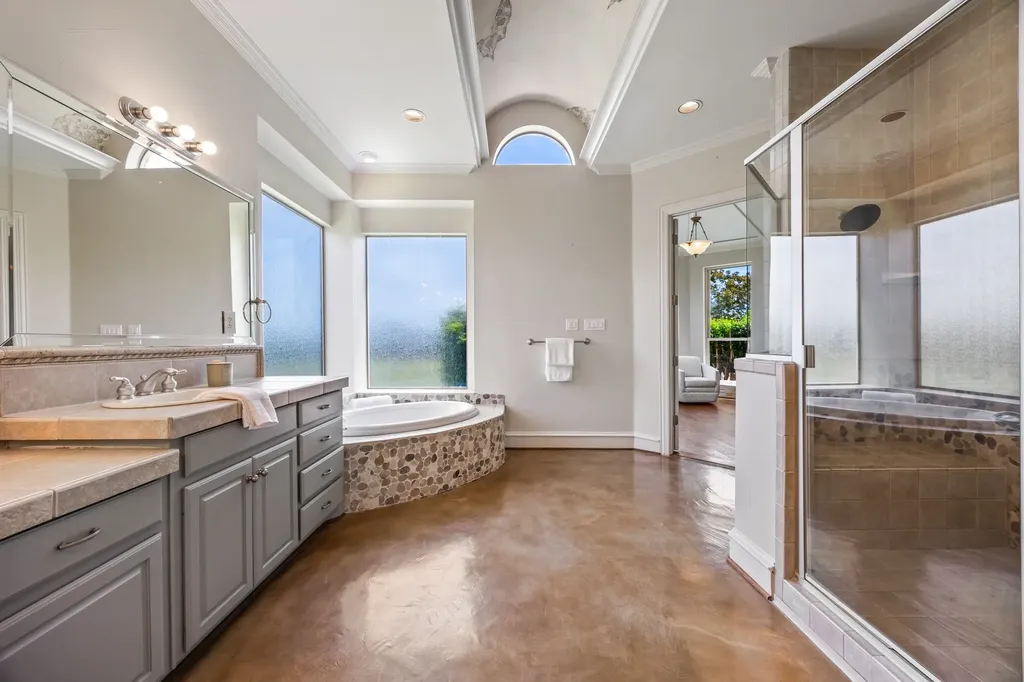 2108 Kyle Circle Heath TX 75032