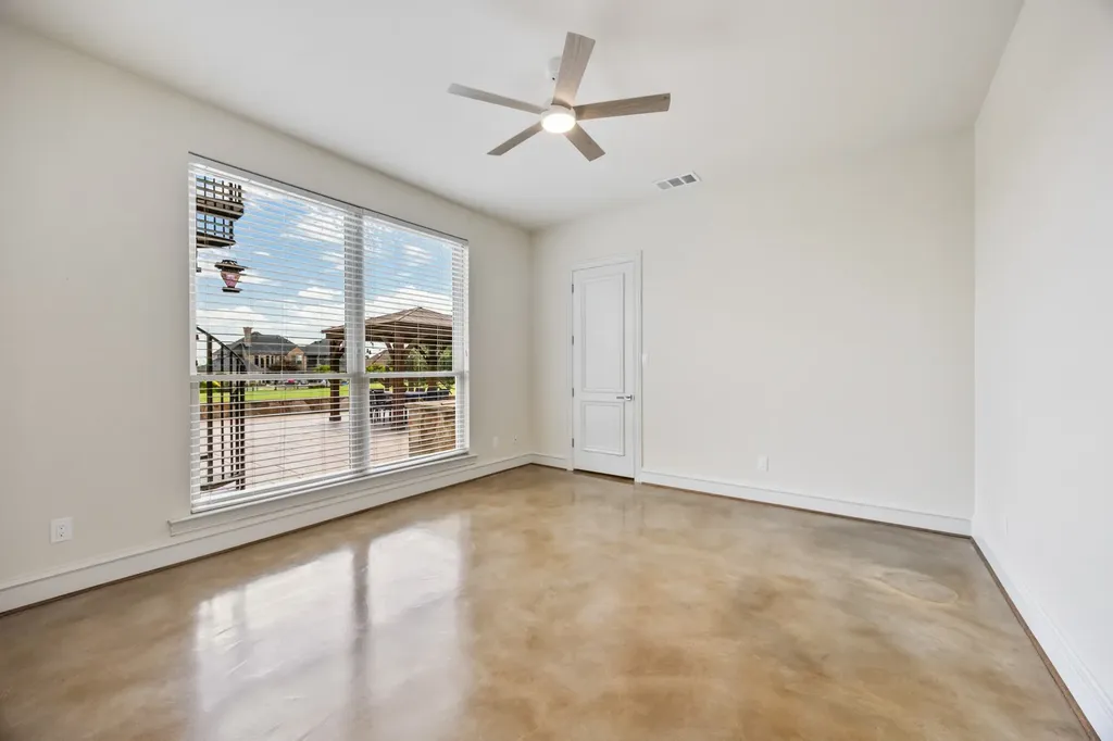 2108 Kyle Circle Heath TX 75032