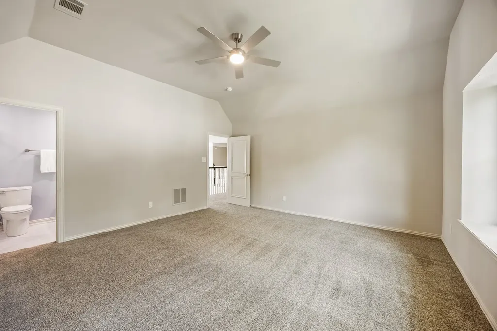 2108 Kyle Circle Heath TX 75032