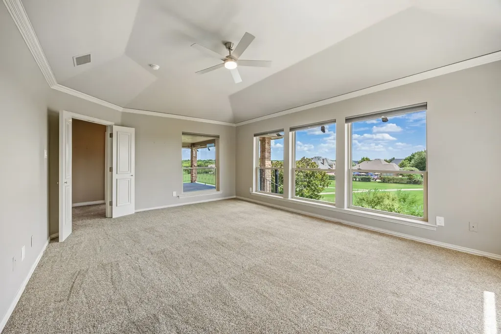 2108 Kyle Circle Heath TX 75032
