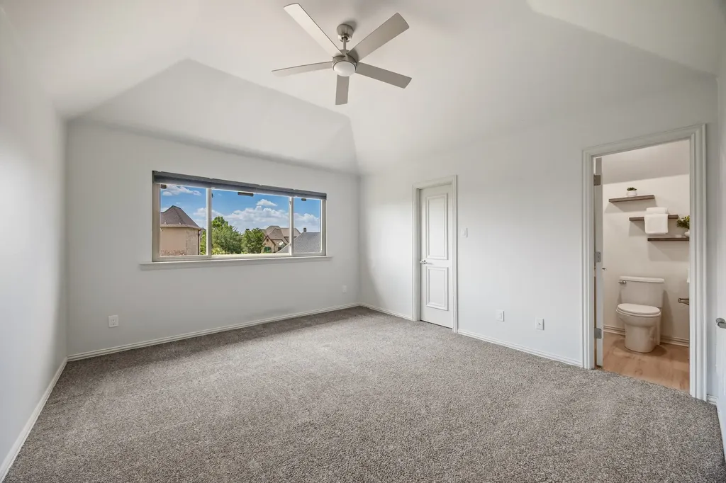 2108 Kyle Circle Heath TX 75032