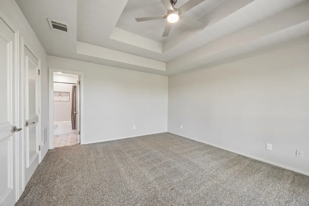 2108 Kyle Circle Heath TX 75032