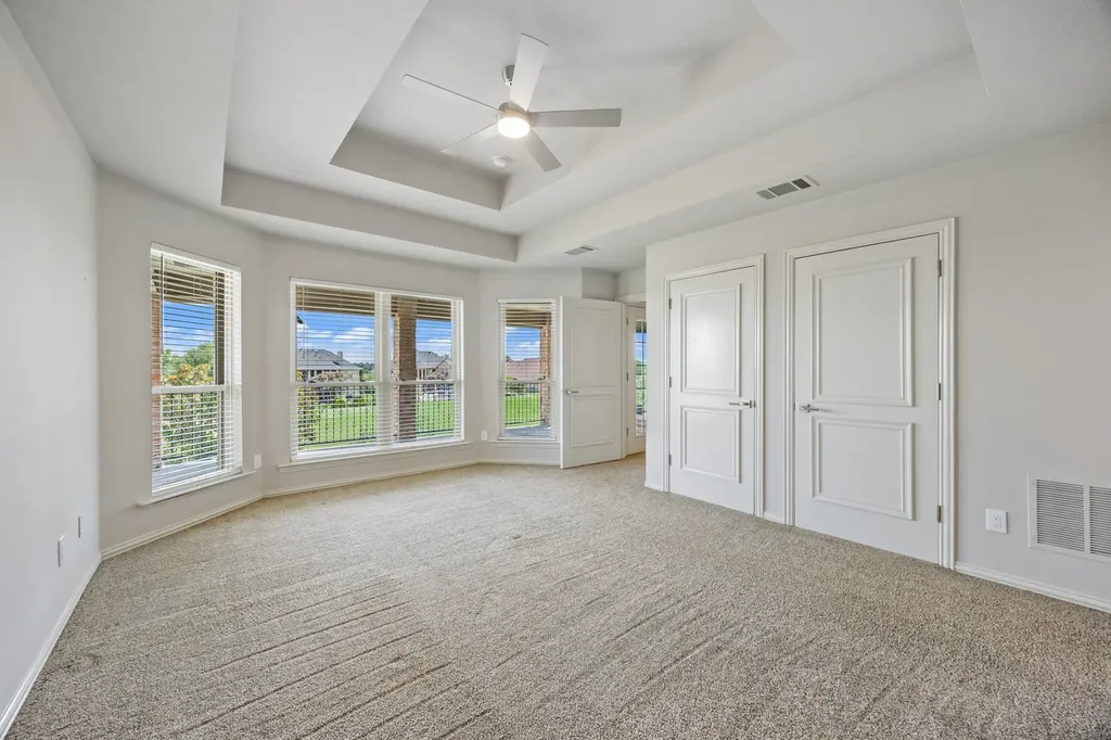 2108 Kyle Circle Heath TX 75032