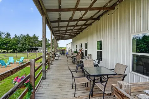 9262 Farm Road 79 Sumner TX 75486
