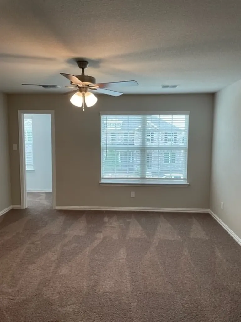 3714 Malibu Drive Sherman TX 75090