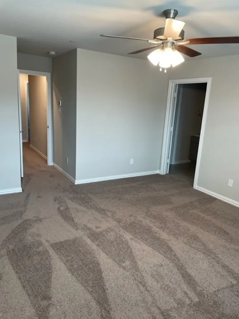 3714 Malibu Drive Sherman TX 75090