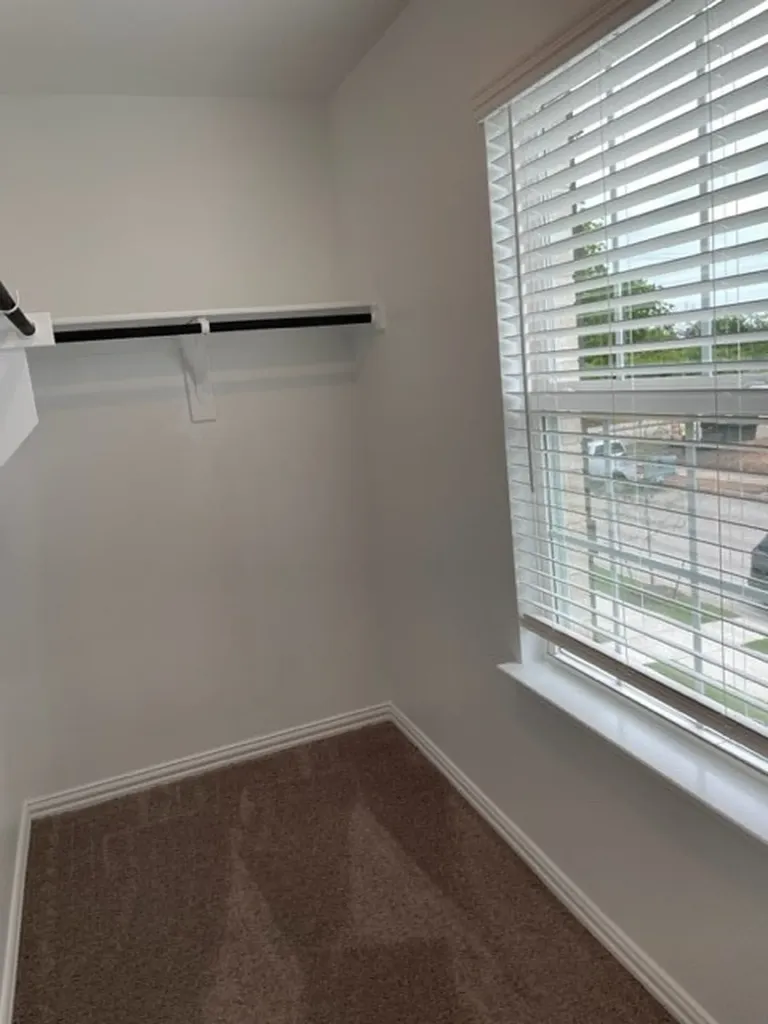 3714 Malibu Drive Sherman TX 75090