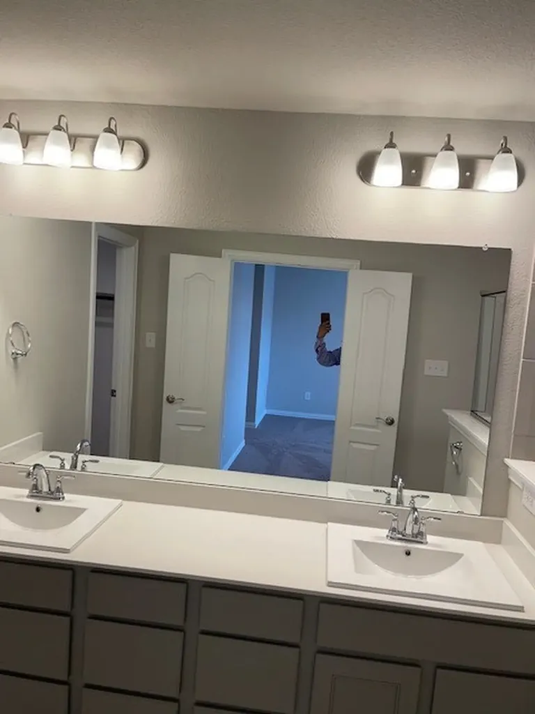 3714 Malibu Drive Sherman TX 75090